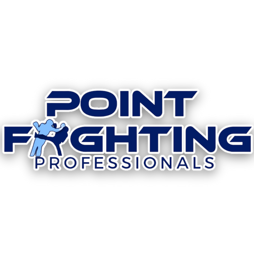 pointfightingpros